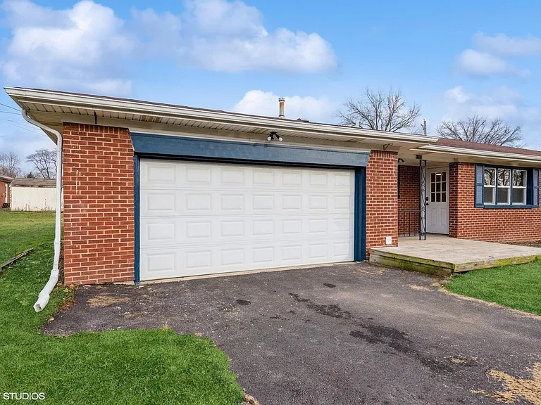 1116 Penny Ln — Photo 13