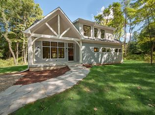 10305 Alice Ave, Union Pier, MI 49129