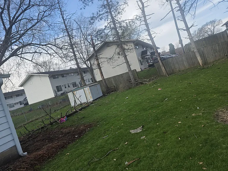 604 N Bird St — Photo 9