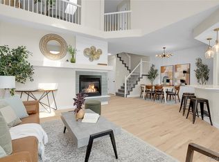 8125 E Bayaud Ave, Denver, CO 80230