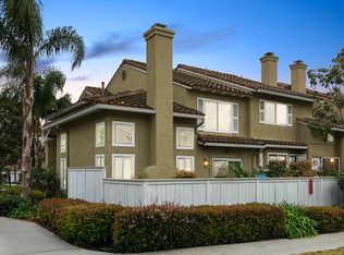 26907 Begonia Pl, Mission Viejo, CA 92692