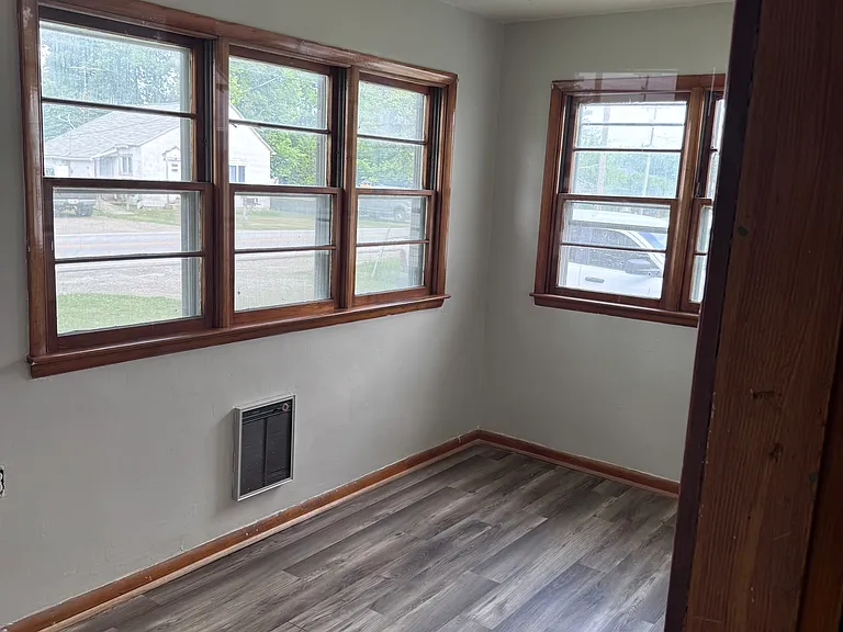 28360 State Route 739 — Photo 18