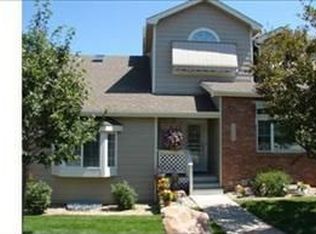 9025 W 79th Way UNIT C, Arvada, CO 80005