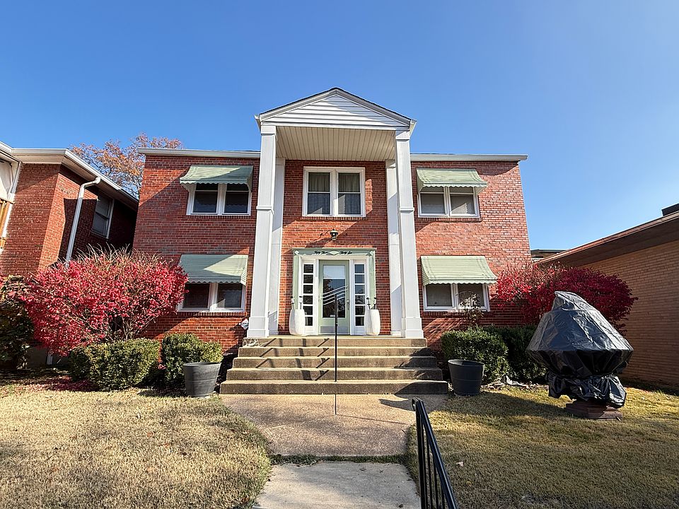 1st image of 5336 Jamieson Ave #2N