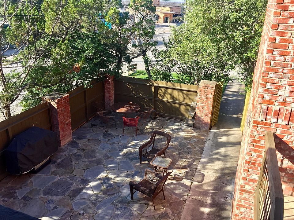 1st image of 102 Primera Dr #11089848