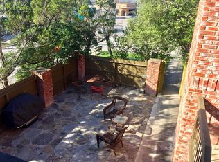 102 Primera Dr #11089848, San Antonio, TX 78212