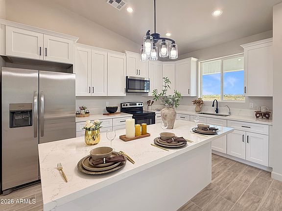 4th image of 2740 S 358TH Avenue
