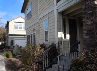 215 Arianna Ln, San Ramon, CA 94582