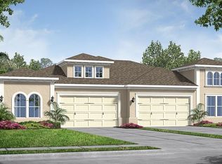 7216 Mondovi Ln, Jacksonville, FL 32258