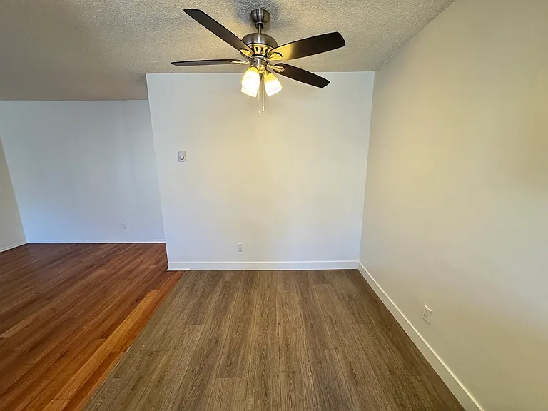 311 E Maple St #6B — Photo 18