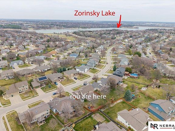 2nd image of 17317 Patterson Dr