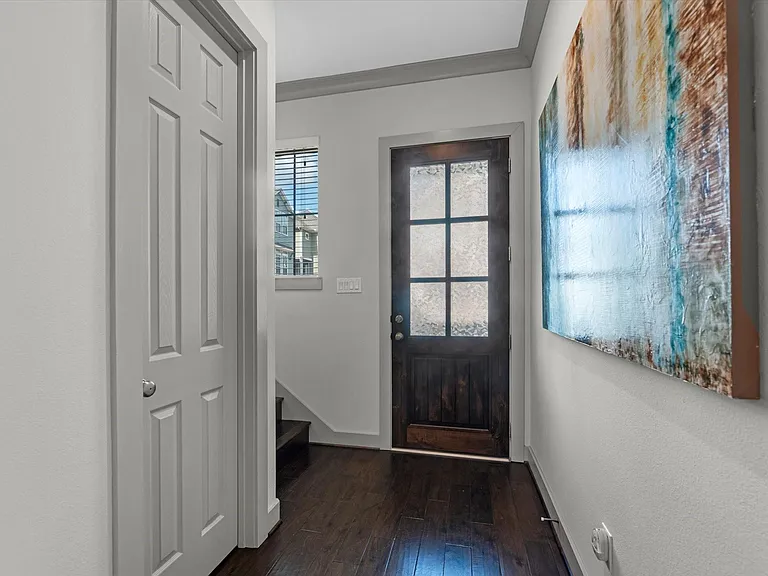1512 Dyer Lake Ln — Photo 32