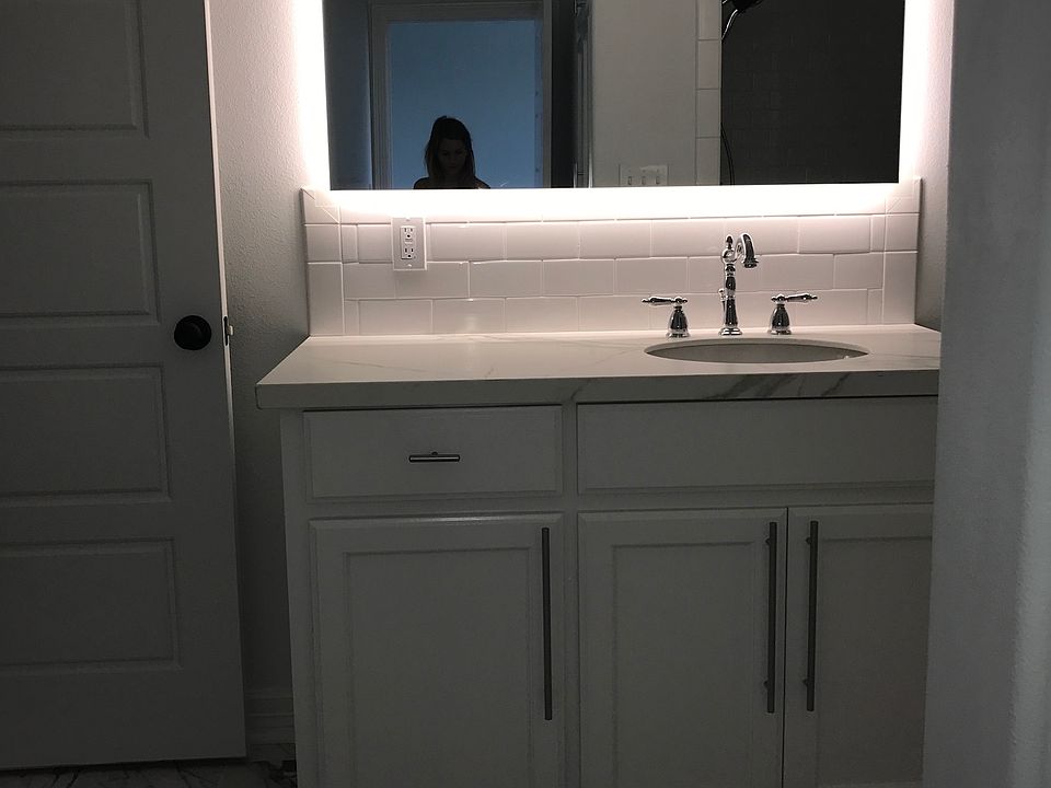1st image of 104 Bryanhurst St