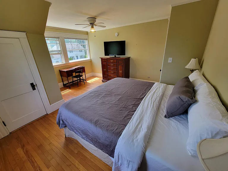 10 Phillips Rd — Photo 27
