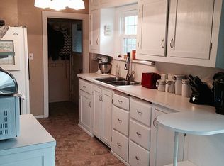 901 S 25th Ave, Yakima, WA