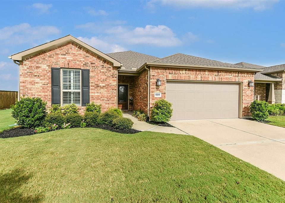 1st image of 634 Pinyon Ct
