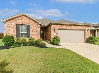 634 Pinyon Ct, Richmond, TX 77469