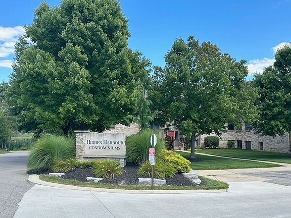 2nd image of 8729 Candlewood Trl APT 2