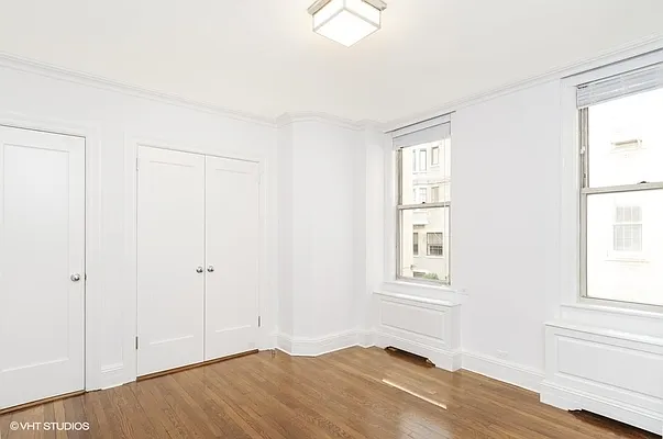 Rented by Rudin Management Company, Inc. | media 13