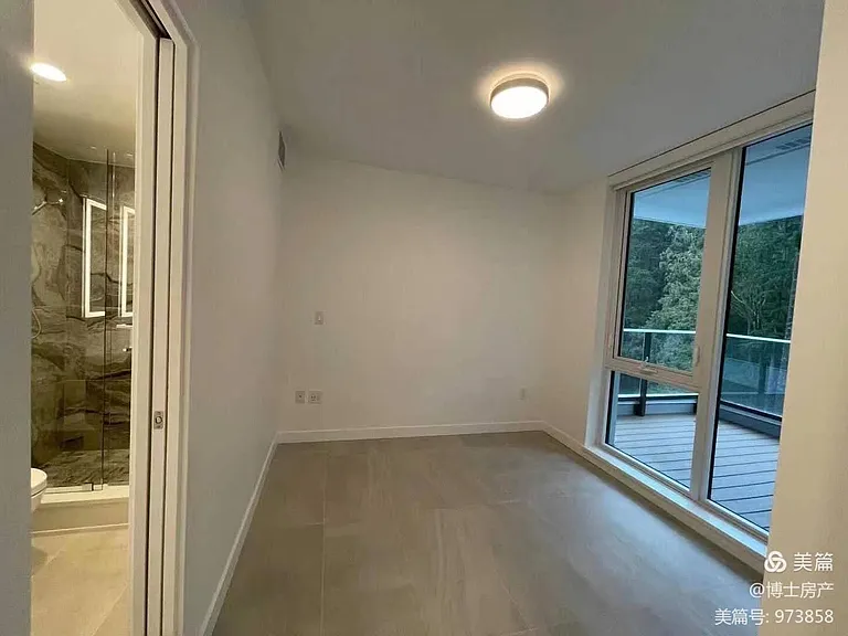 5629 Birney Ave #1006 — Photo 6