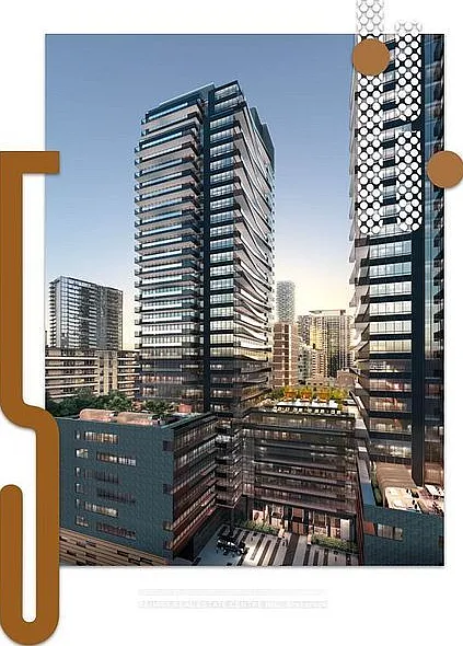 1 bed, $2,150 — Photo 2