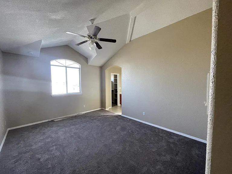 12500 Setting Sun Dr — Photo 9