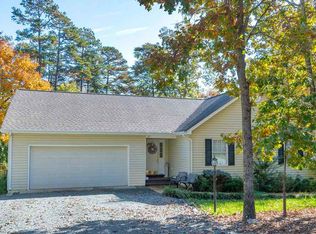 17 Kiowa Ln, Palmyra, VA 22963