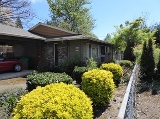 1012 SE Marion St #1014, Portland, OR 97202