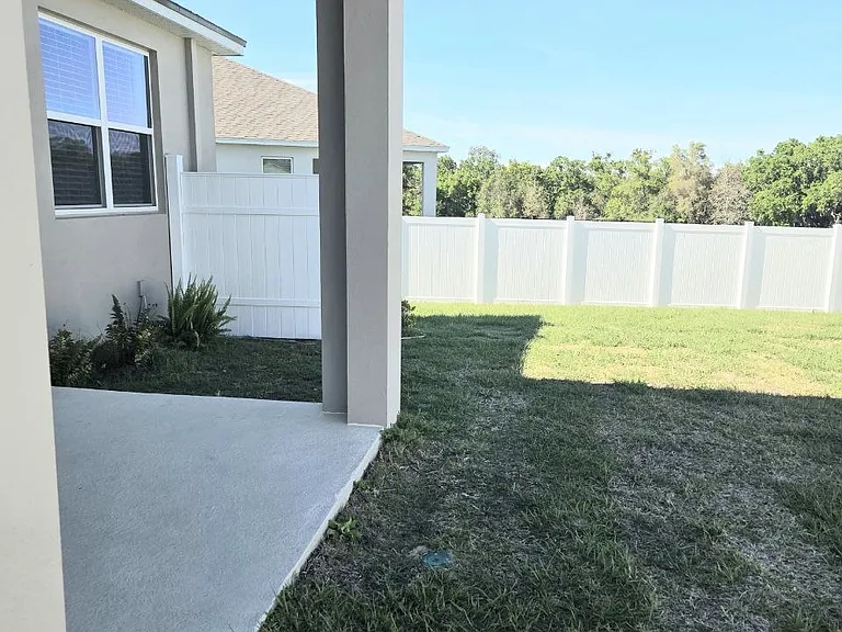 440 Free Range Dr — Photo 18