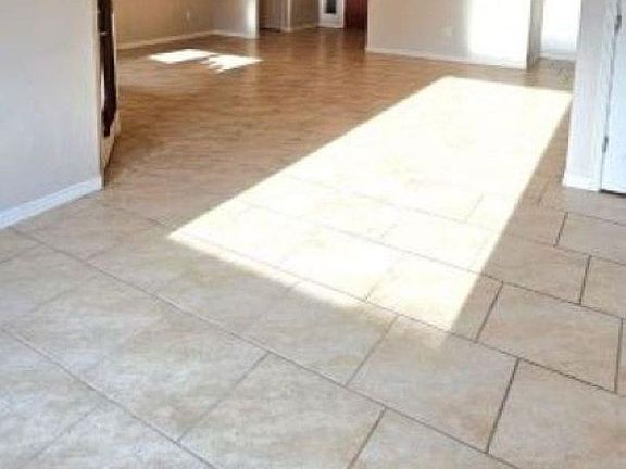 5th image of 3903 Selman Ct