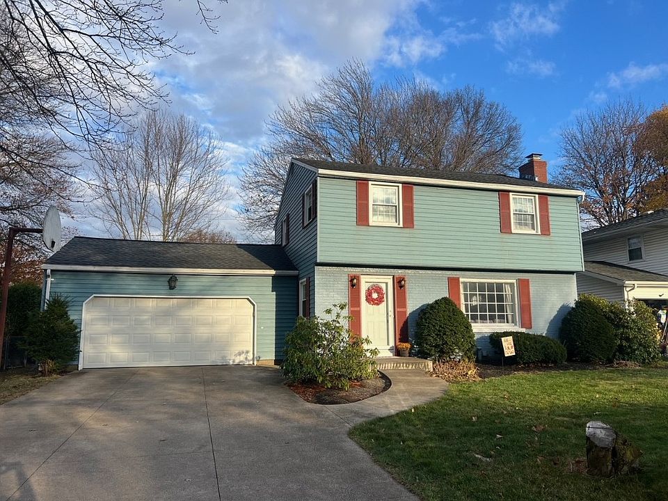 1st image of 5349 Gardner Dr