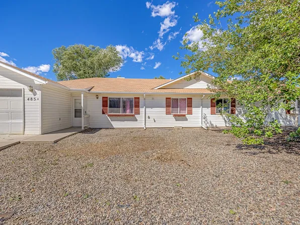 485 Rambling Acres Rd, 485 Rambling Acres Rd #A, Clifton, CO 81520