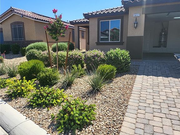4th image of 5632 Akula Bay St