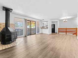 4880 N Bitterbrush Dr, Boise, ID 83703