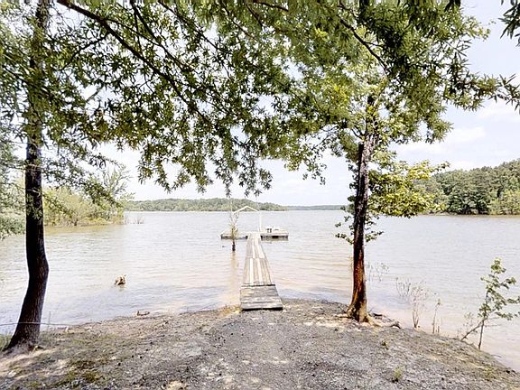 2nd image of 196 Grassy Creek Dr