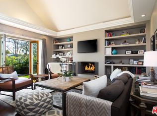 13007 Morningside Way, Los Angeles, CA 90066