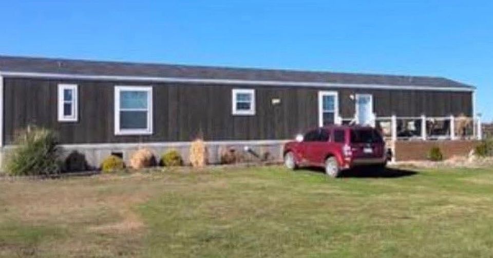 1st image of 118624 S 4150th Rd