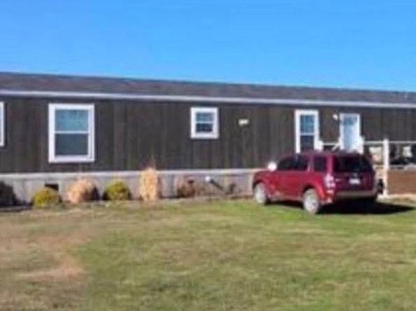 118624 S 4150th Rd