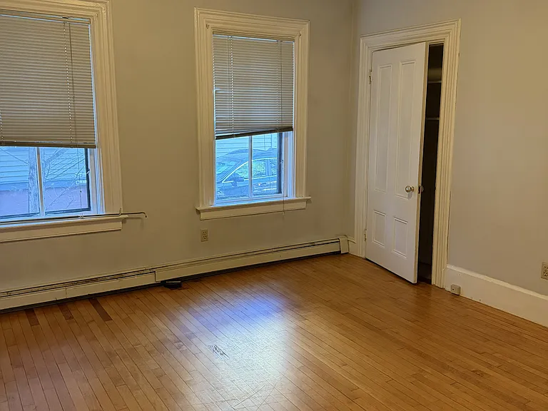 75 Wood St #1 — Photo 7