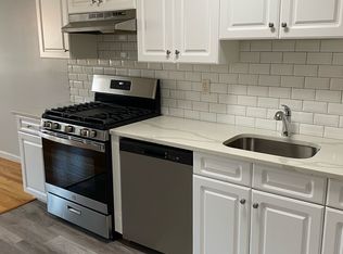 67 Hamilton Ave #7, Fairview, NJ 07022