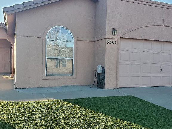 2nd image of 3301 Tierra Espada Dr