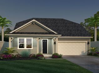 96914 Blackrock Rd, Yulee, FL 32097