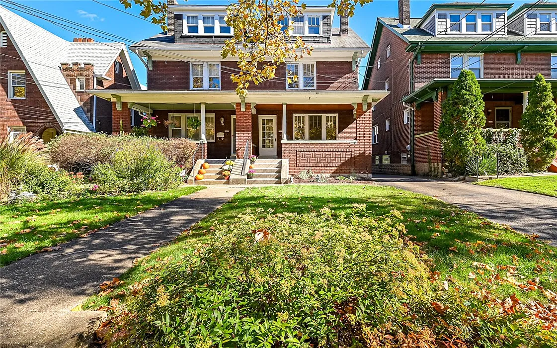 1337 Shady Ave photo 1