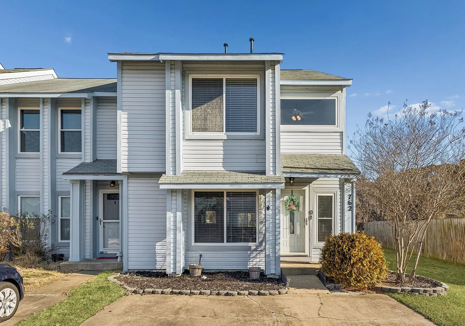 Turnkey, Furnished, All Inclusive Rental in Virginia Beach's Ocean Lakes Community — Photo 1