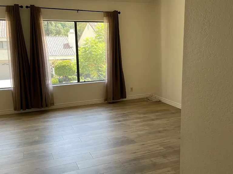 25151 Luna Bonita Dr — Photo 5