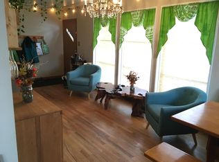 530 S 41st St, Boulder, CO 80305