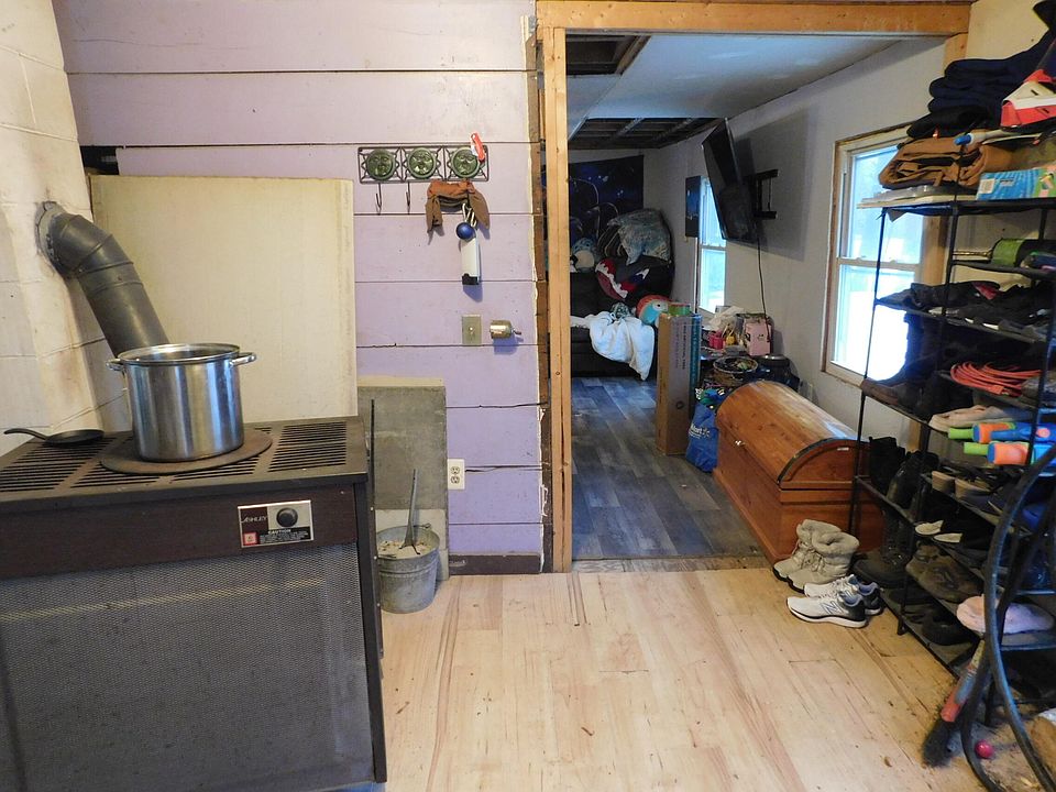 10th image of 1648 New Sharon Road