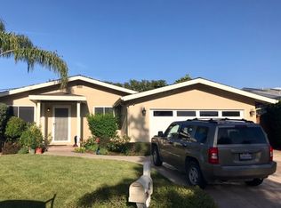 40 Riverside Ct, Bay Point, CA 94565