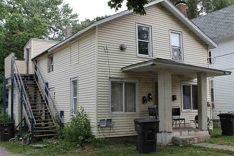 1st image of 908 Hudson St