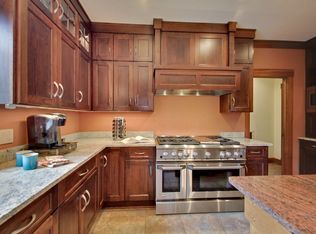 2459 River Rd S, Lakeland, MN 55043